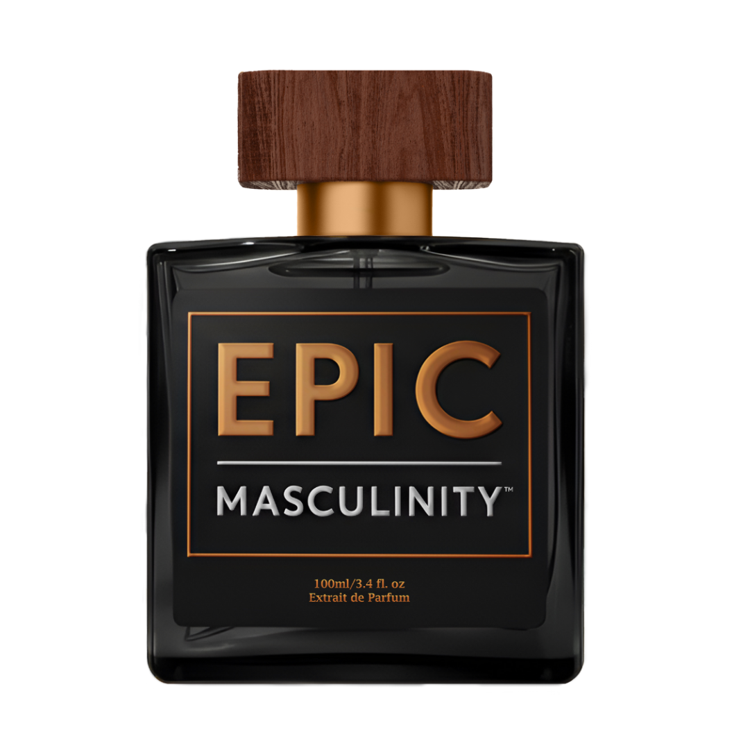 epic-masculinity