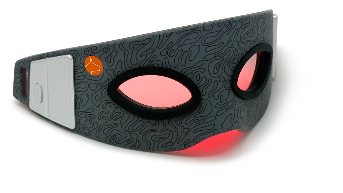 eye-mask