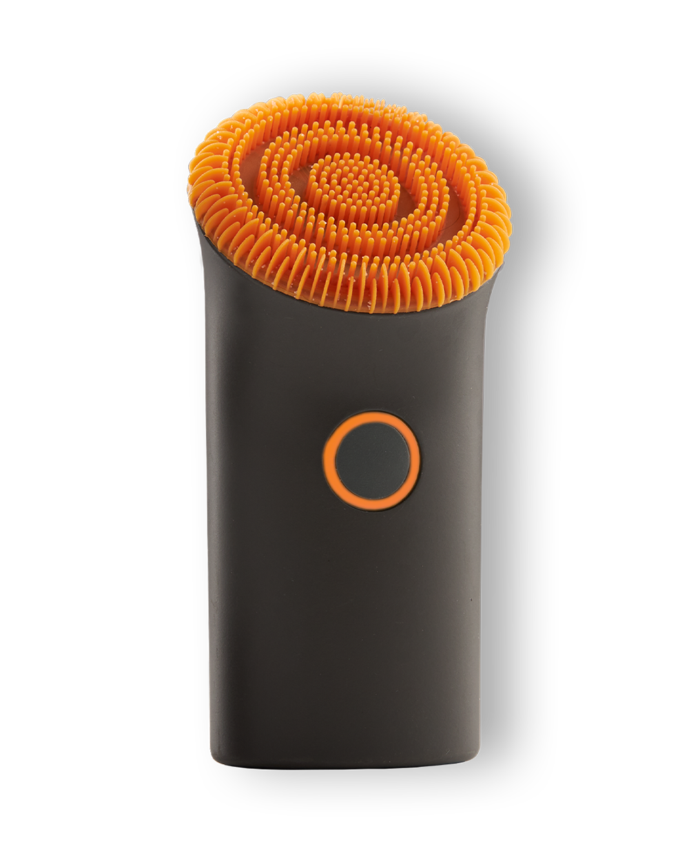 technobrush-with-caddy-and-charging-base-1