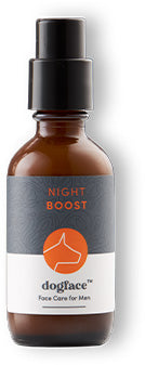 night-boost