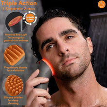 Load image into Gallery viewer, The Red Zone Kit
