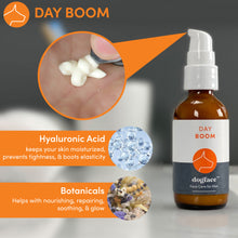 Load image into Gallery viewer, Deluxe Kit *
