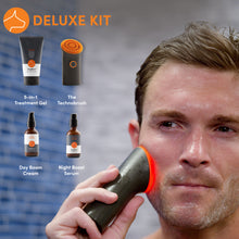 Load image into Gallery viewer, Deluxe Kit *
