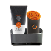 Load image into Gallery viewer, Deluxe Kit *
