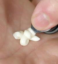 Load image into Gallery viewer, Day Boom *
