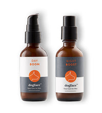 Load image into Gallery viewer, Deluxe Kit *
