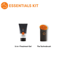 Load image into Gallery viewer, Essentials Kit *
