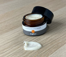 Load image into Gallery viewer, Energizing Eye Cream *
