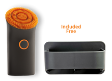 Load image into Gallery viewer, The Red Zone Kit
