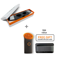 Load image into Gallery viewer, The Red Zone Kit
