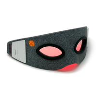 Load image into Gallery viewer, The Red Zone Kit
