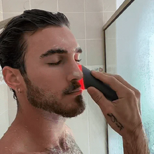 Load image into Gallery viewer, Day Boom *
