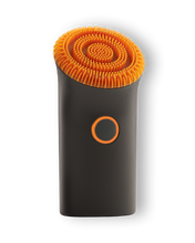 Load image into Gallery viewer, Deluxe Kit *
