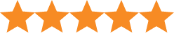 Five stars